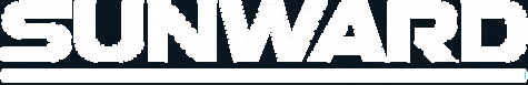 Sunward Logo